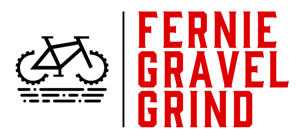 Fernie Gravel Grind