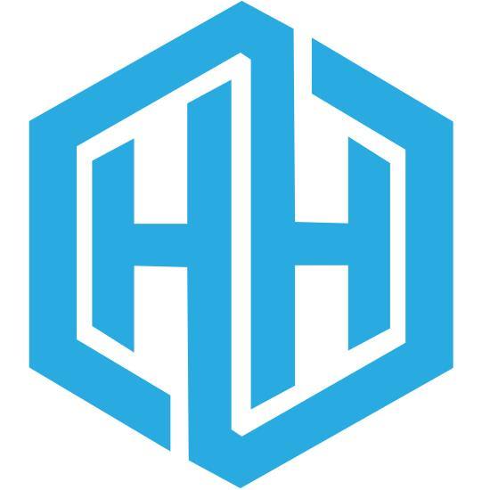 Hart Hills