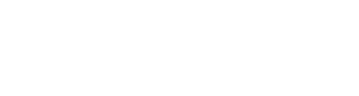 Knobby Rock Gravel Grinder