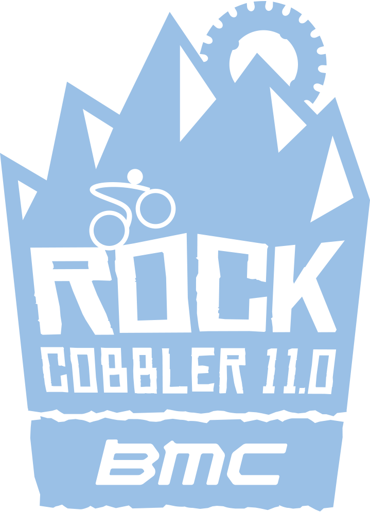 BMC - ROCK COBBLER 11.0