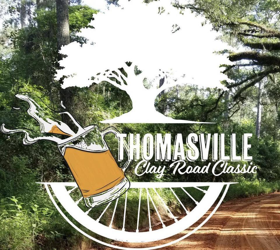 Thomasville Clay Road Classic