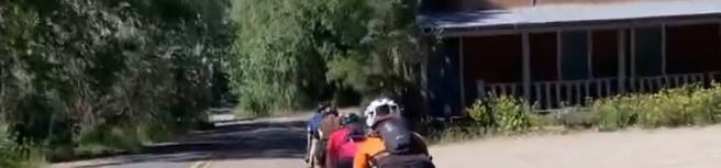 Pi day Roubaix 50/30