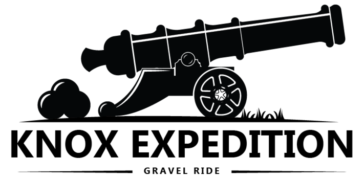 Knox Expedition