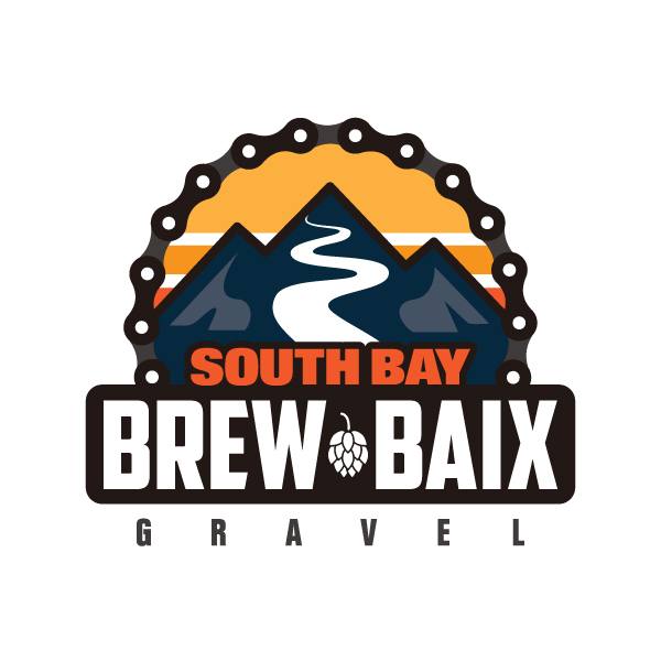 South Bay BREW-BAIX
