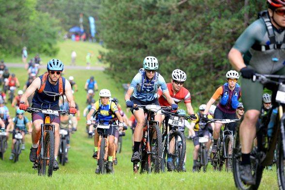 Epic Bike Fest