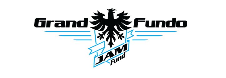 JAM Fund Grand Fundo at the Cummington Fairgrounds