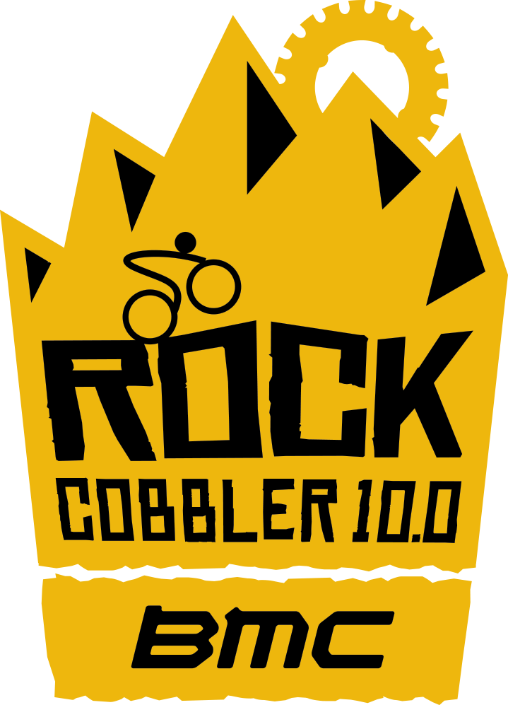 Rock Cobbler