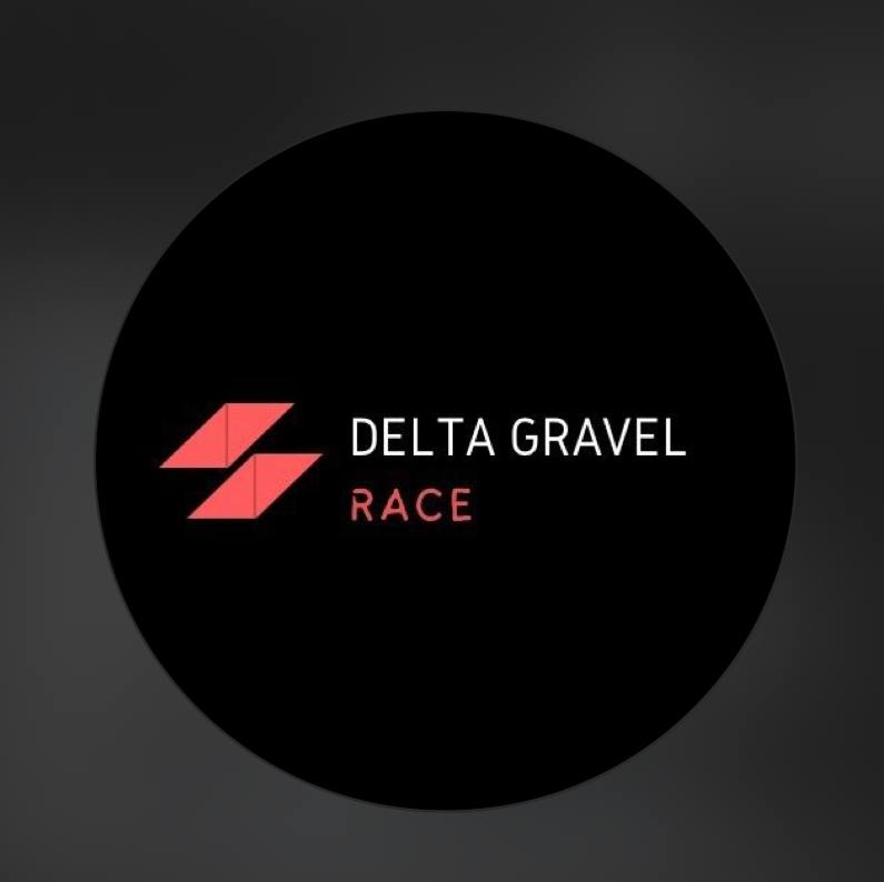 Delta Gravel Race