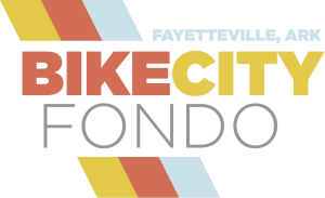 Bike City Fondo