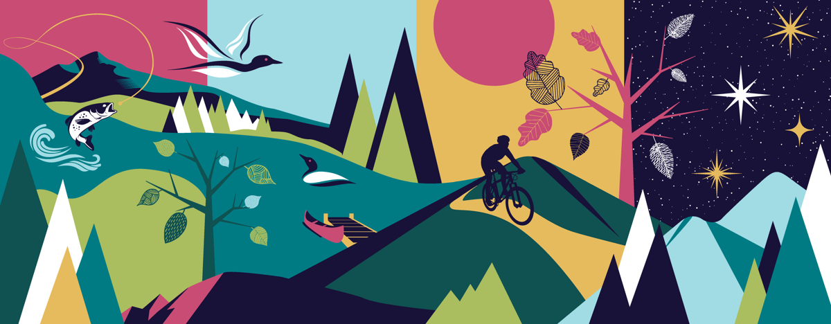 Slapjack Bike Festival