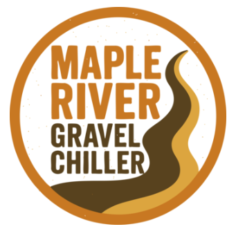Maple River Gravel Chiller