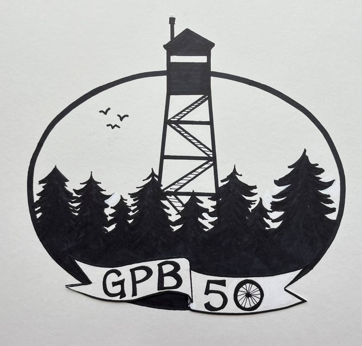 Gordon Pine Barrens 50
