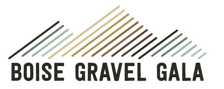 Boise Gravel Gala