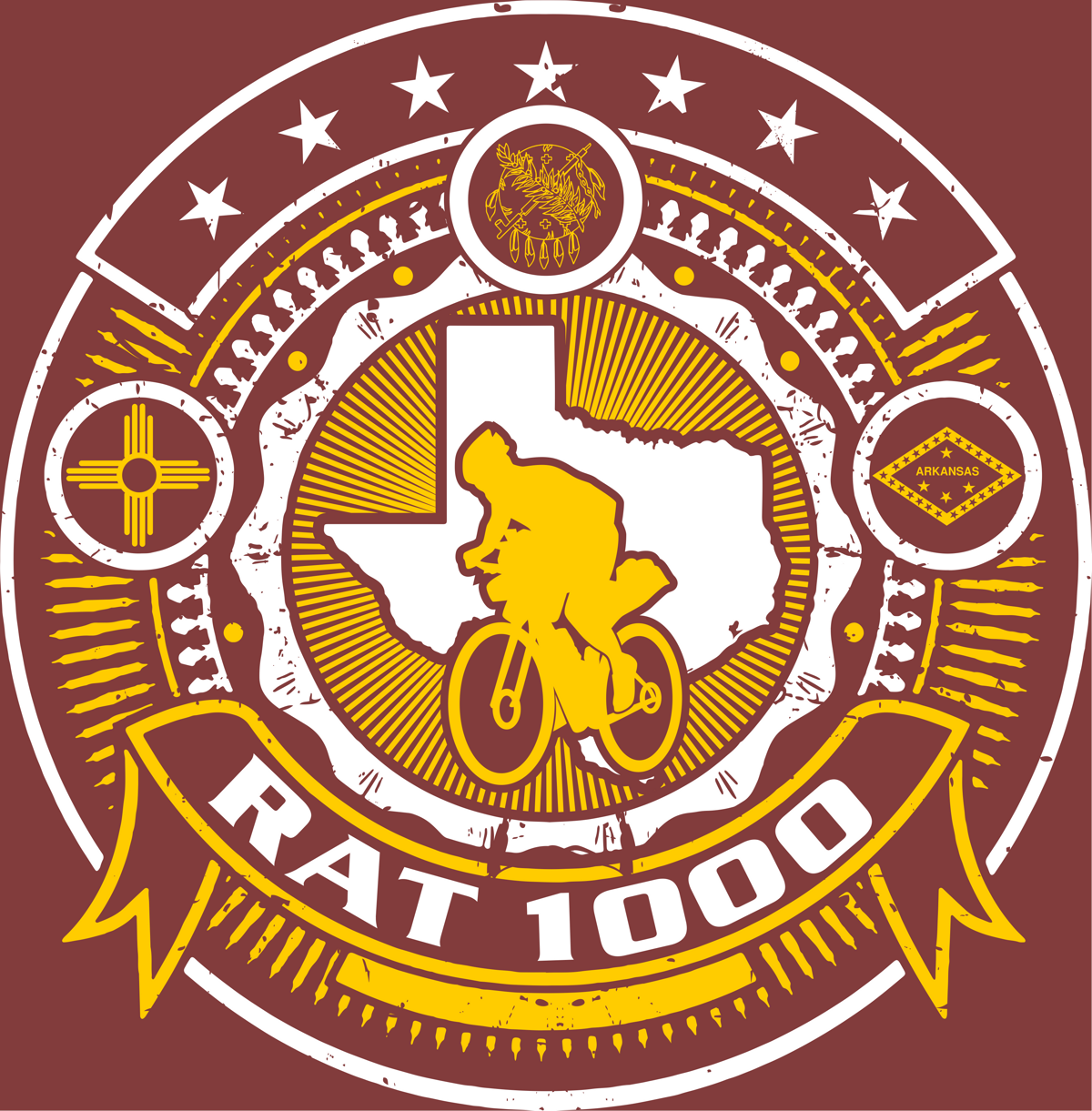 RAT 1000