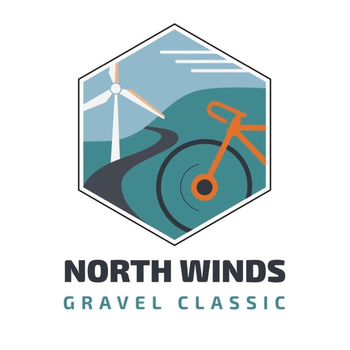 North Winds Gravel Classic