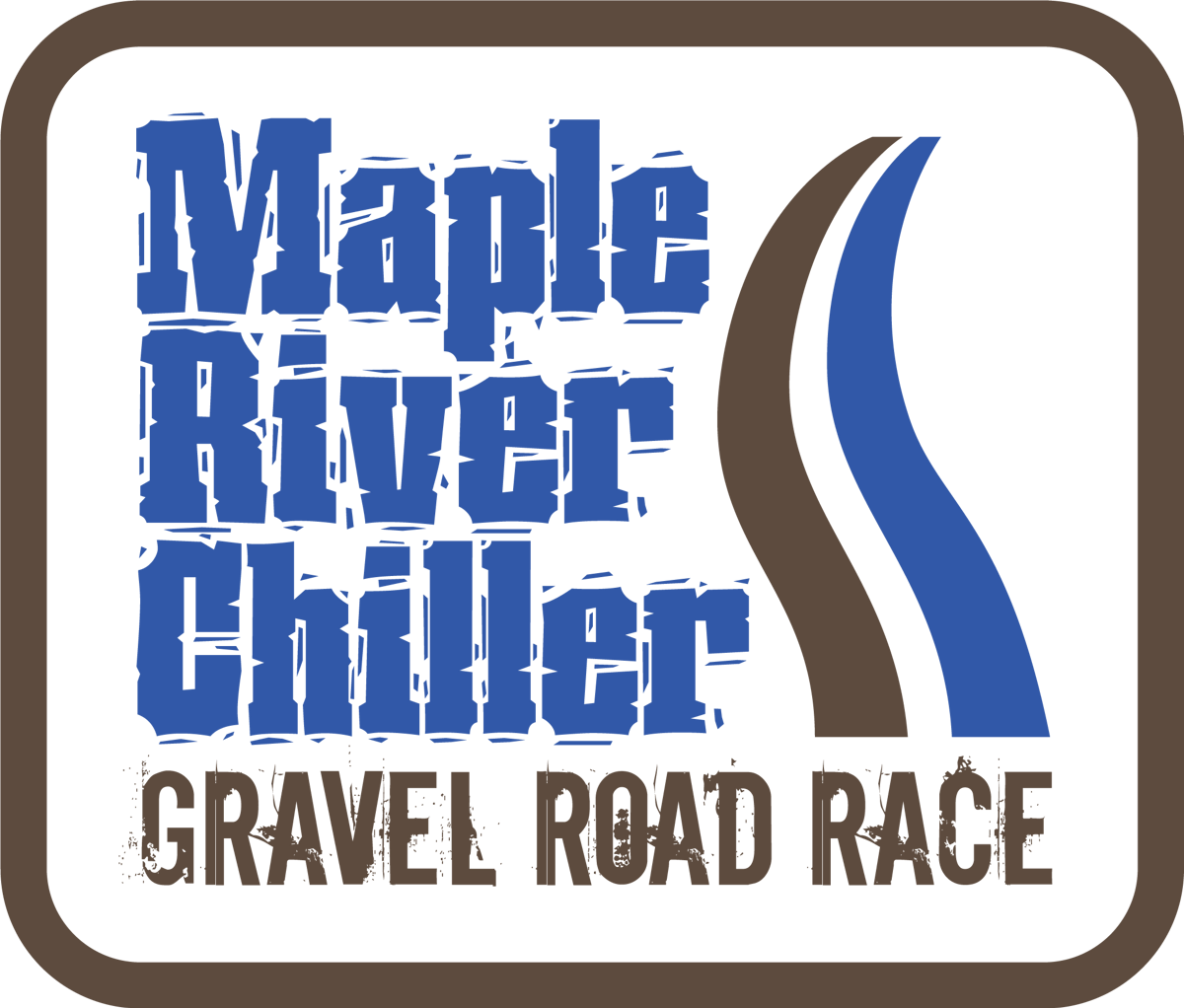 Maple River Gravel Chiller
