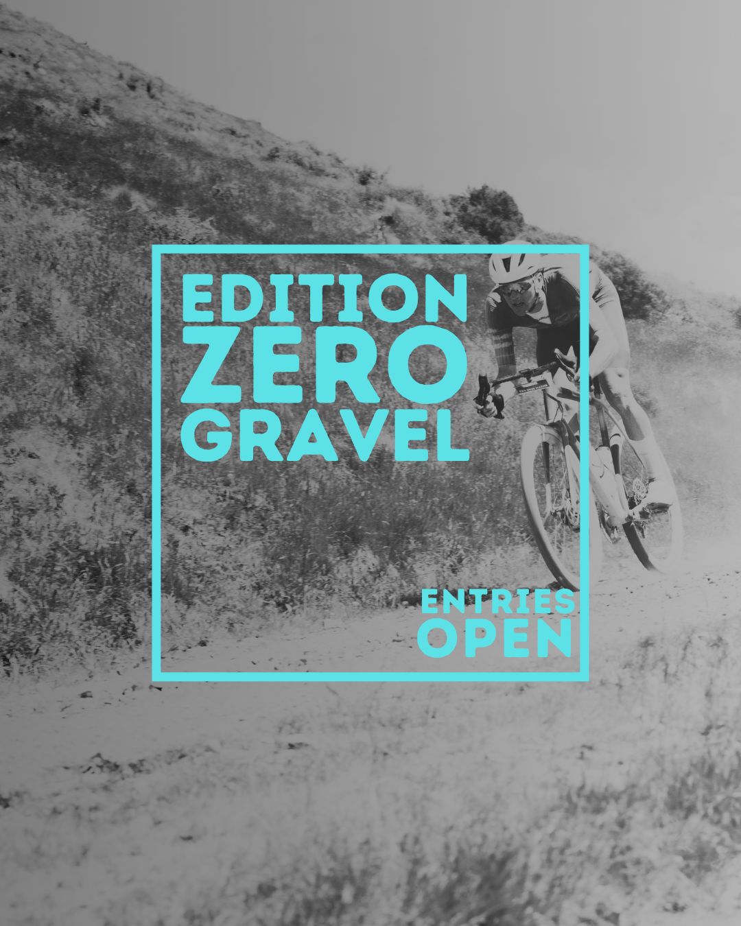 Edition Zero Gravel