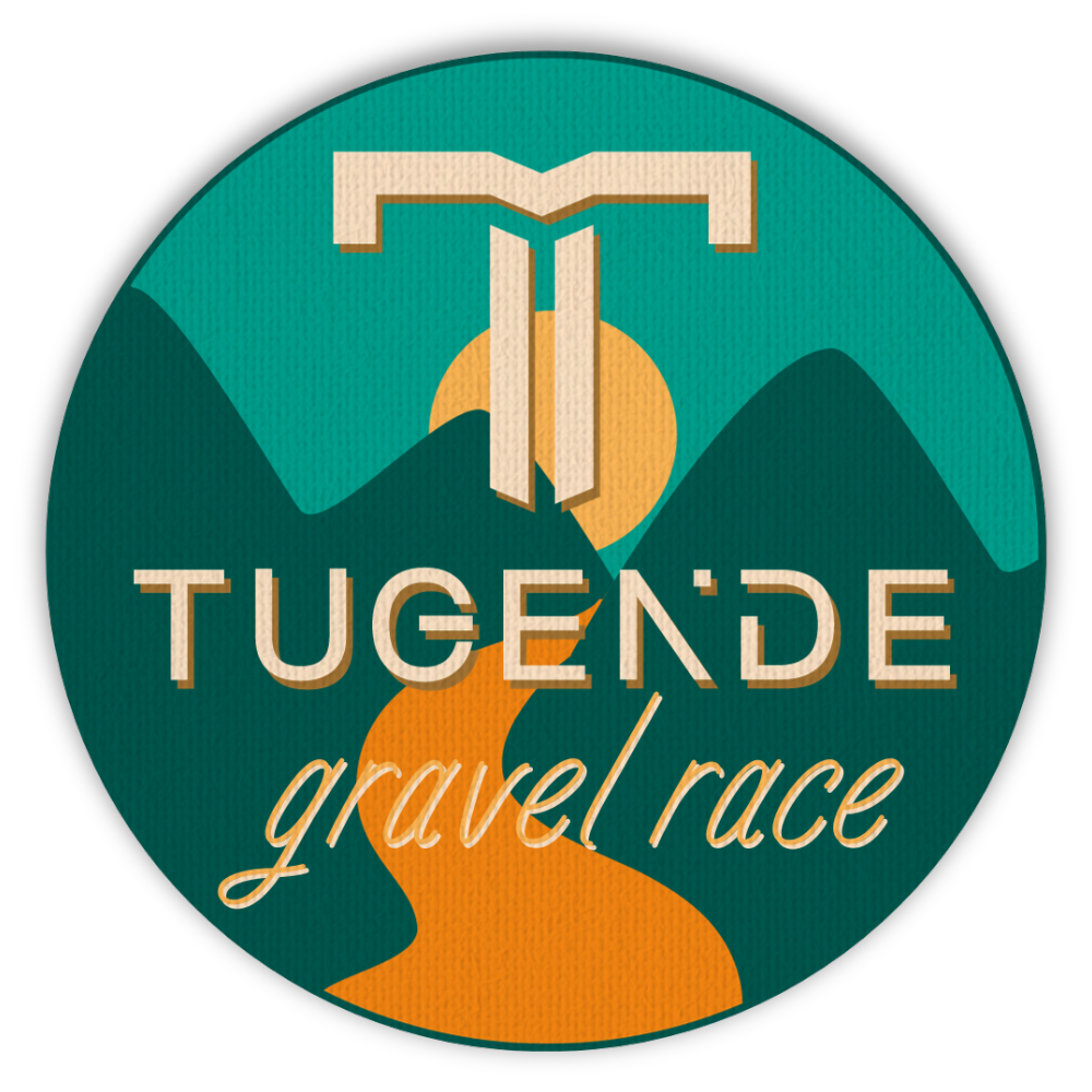 Tugende Gravel