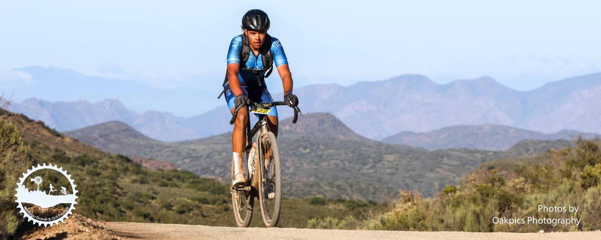 Montagu Gravel & Grit