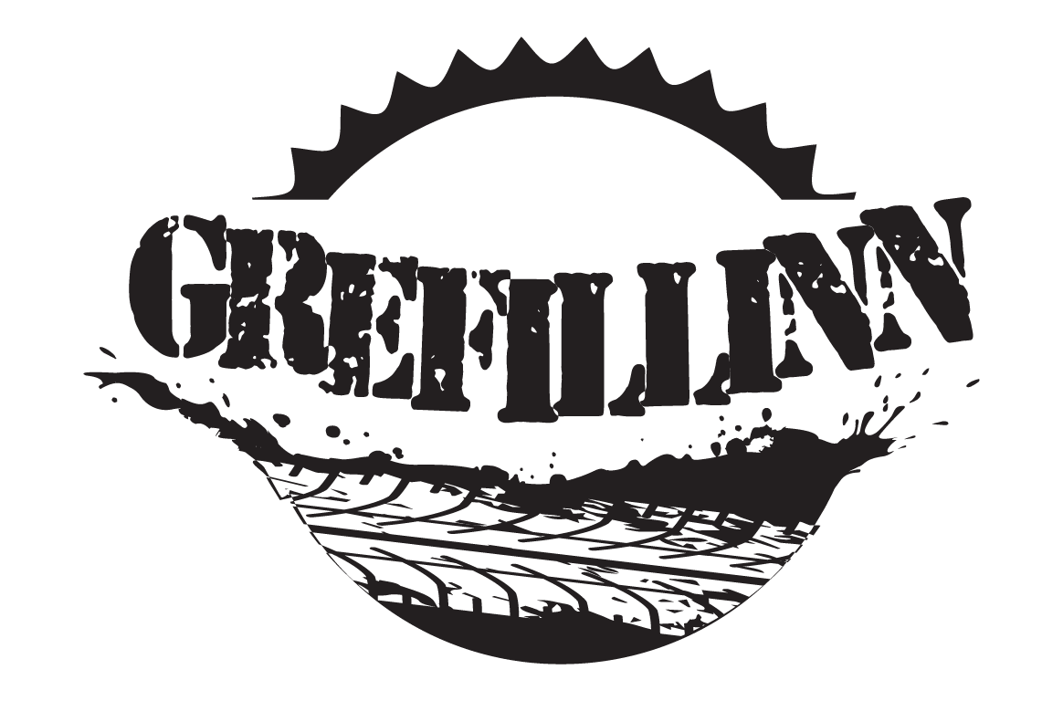 Grefillinn