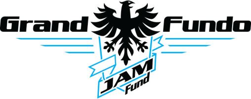 JAM Fund Grand Fundo