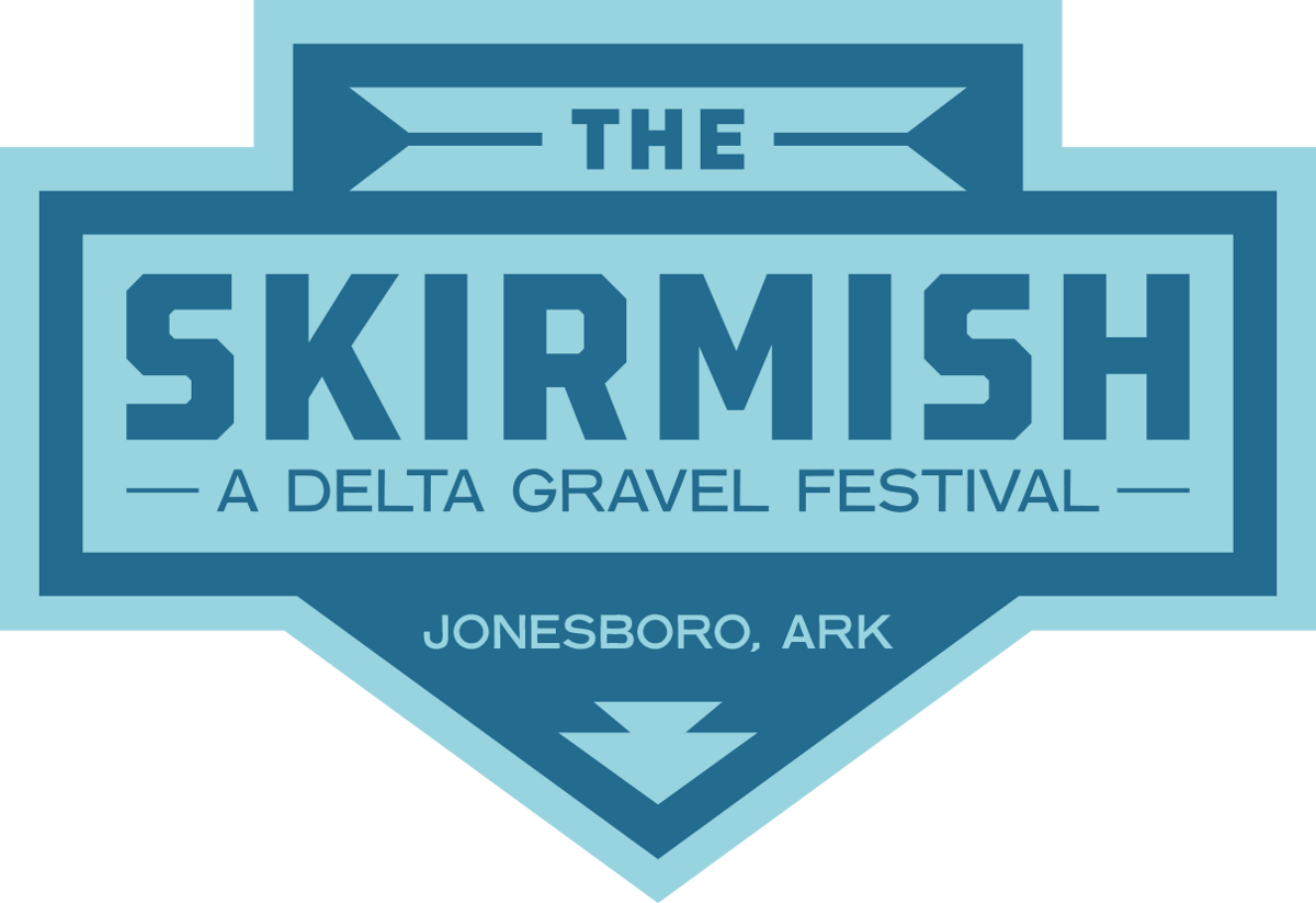The Skirmish