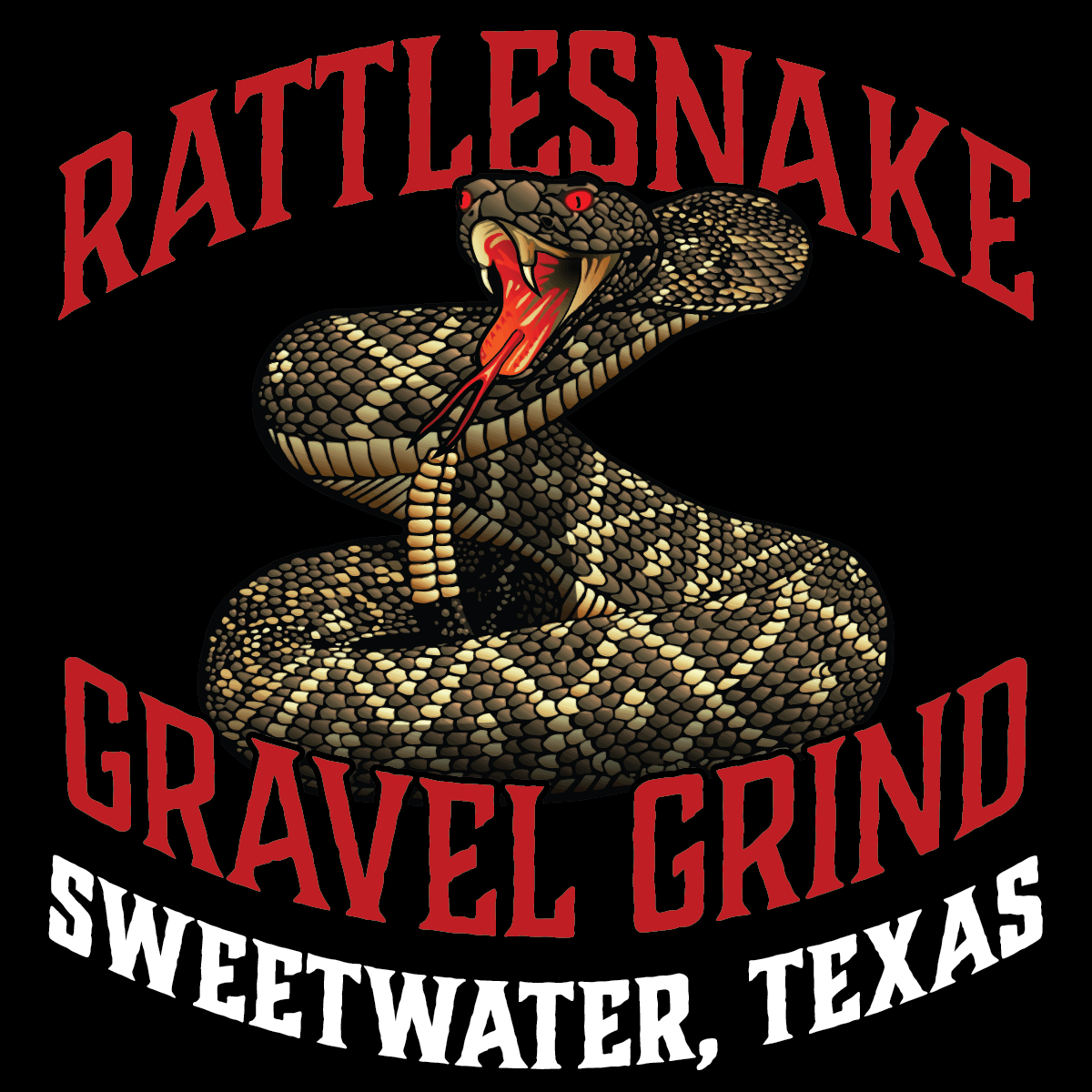 Rattlesnake Gravel Grind 2023