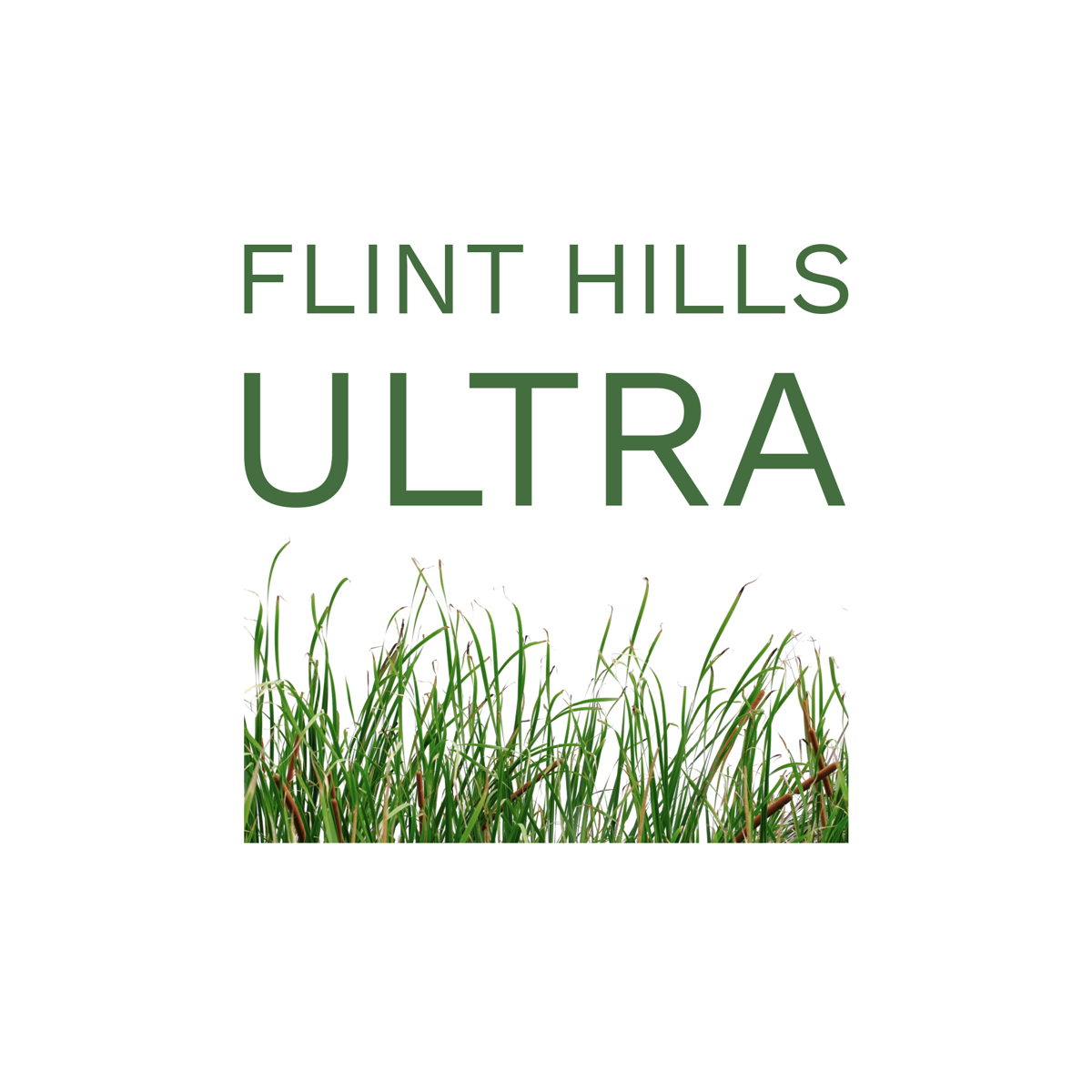 Flint Hills Ultra Gravel Tour