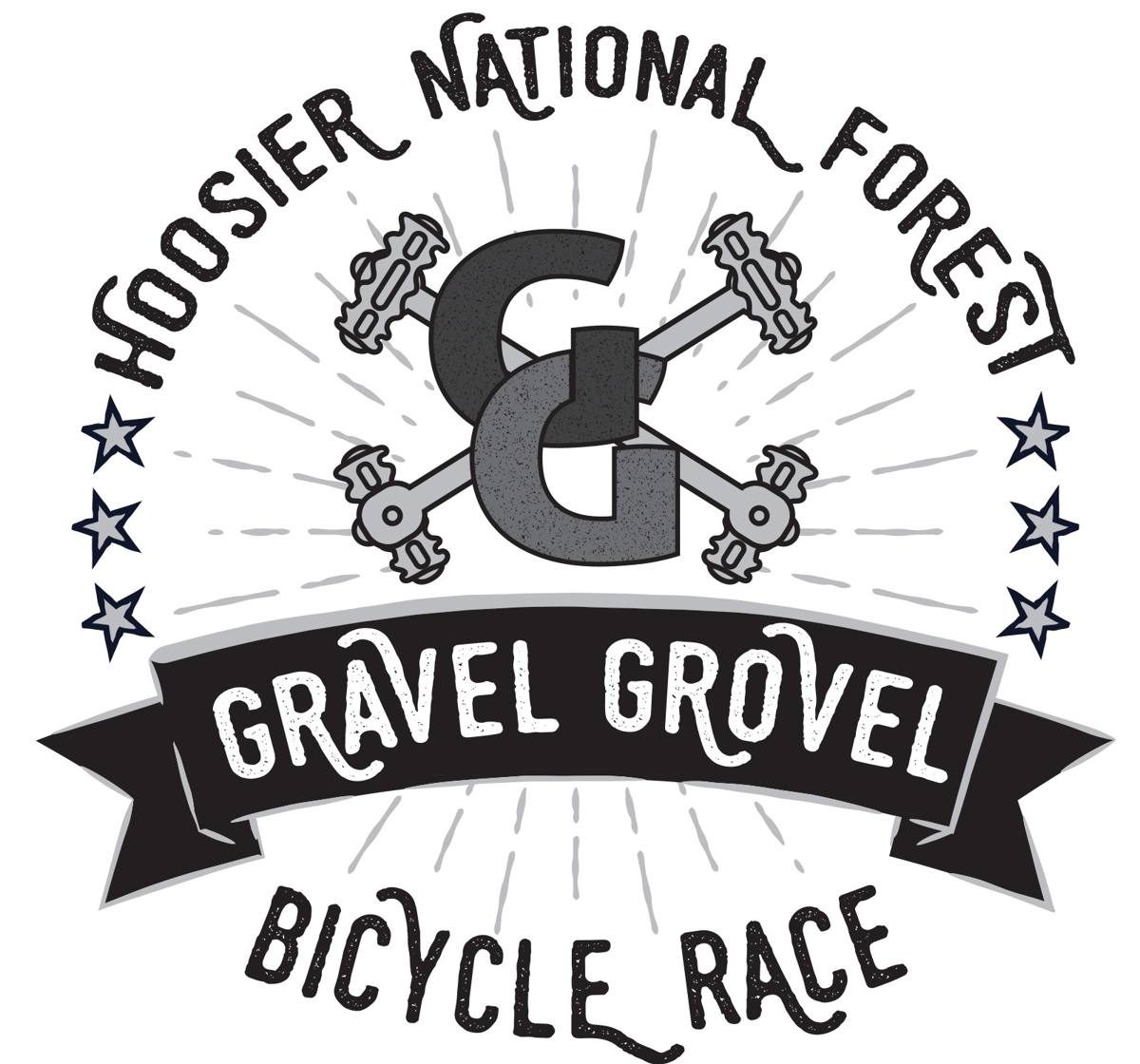 Gravel Grovel