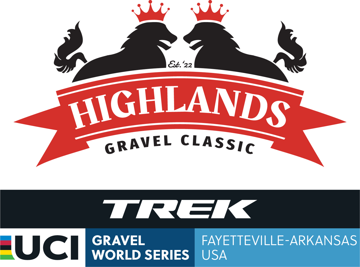 Highlands Gravel Classic