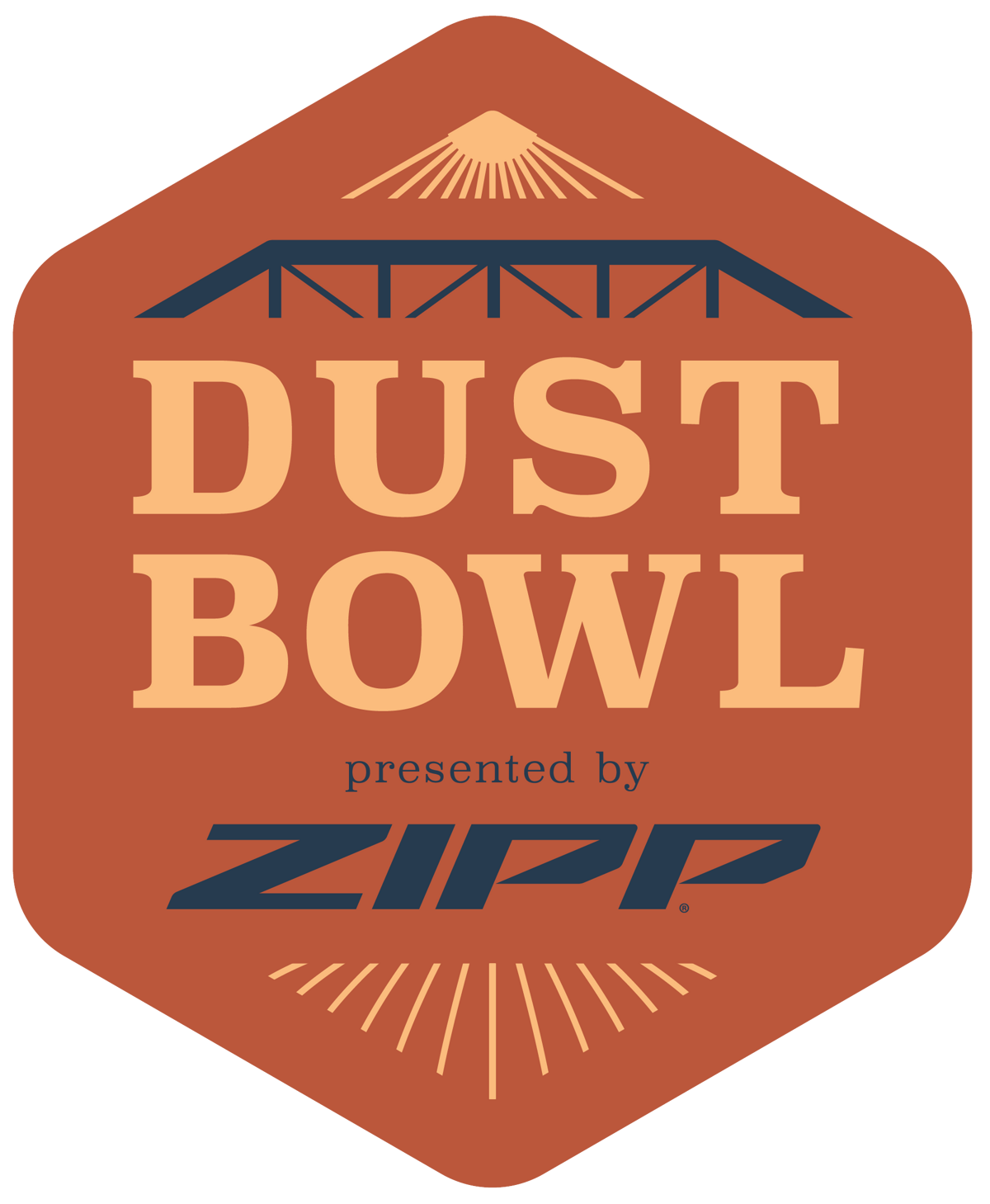 Dust Bowl 100 presented by Zipp