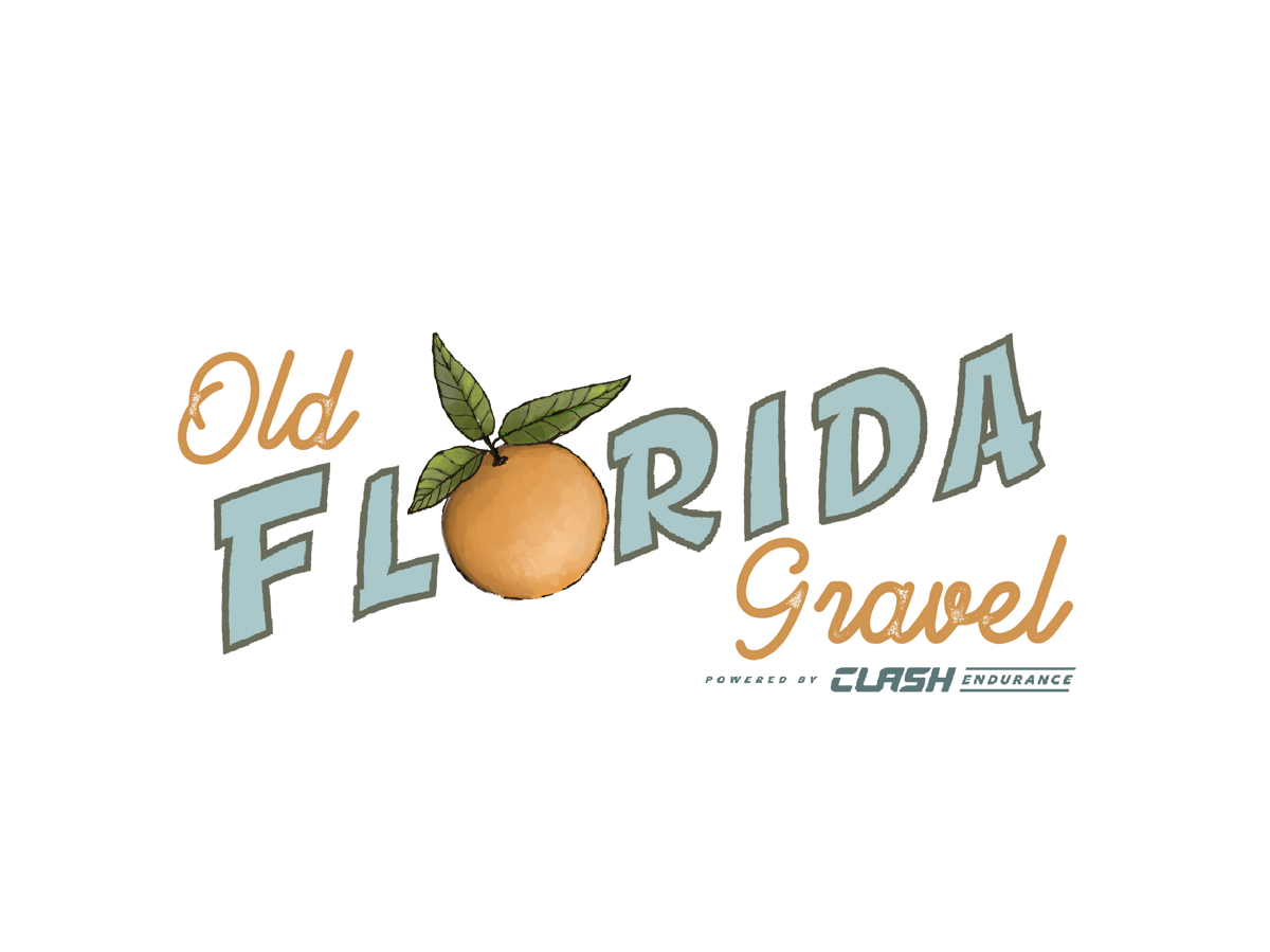 Old Florida Gravel