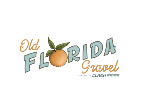 Old Florida Gravel
