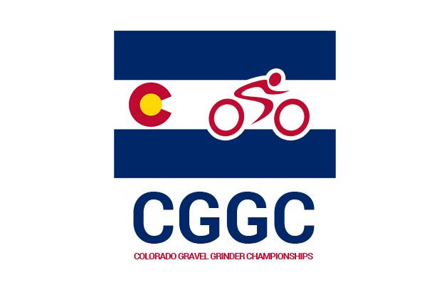 Colorado Gravel GrinderChampionship