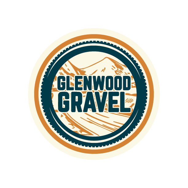 Glenwood Gravel Grinder