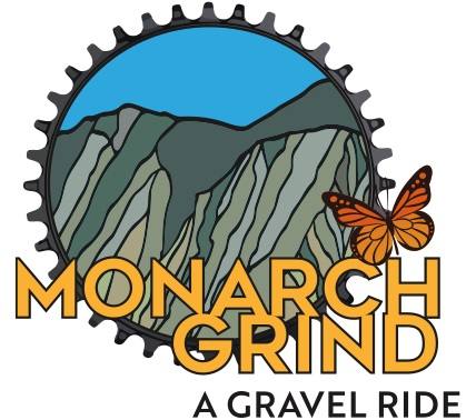 Monarch Grind