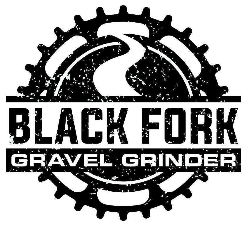 Black Fork Gravel Grinder