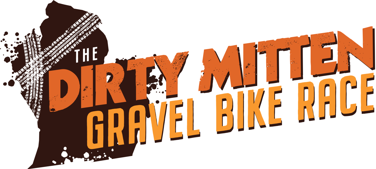 The Dirty Mitten Gravel Ride