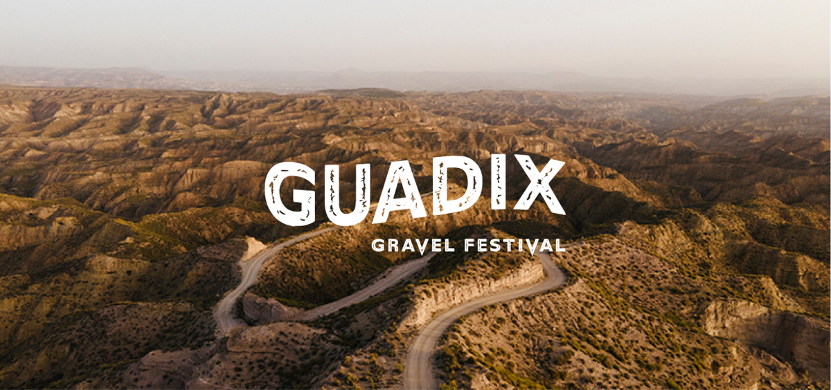 Guadix Gravel Festival