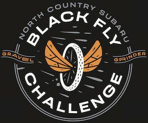Black Fly Challenge