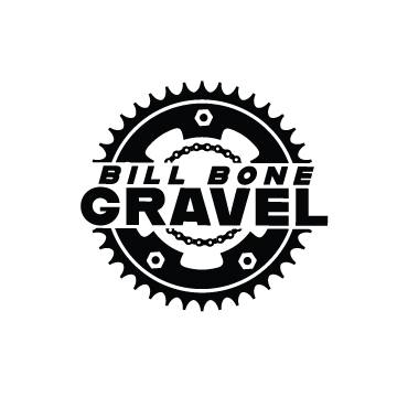 Bill Bone Gravel presented by City Bikes Miami