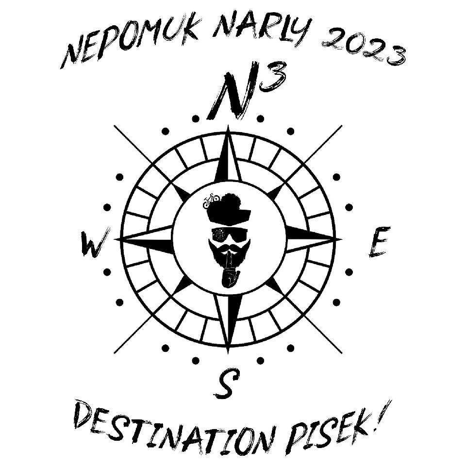 Nepomuk Narly