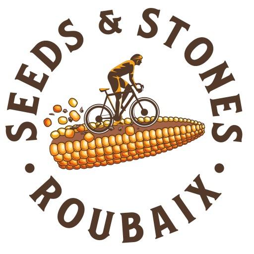 Seeds & Stones Roubaix