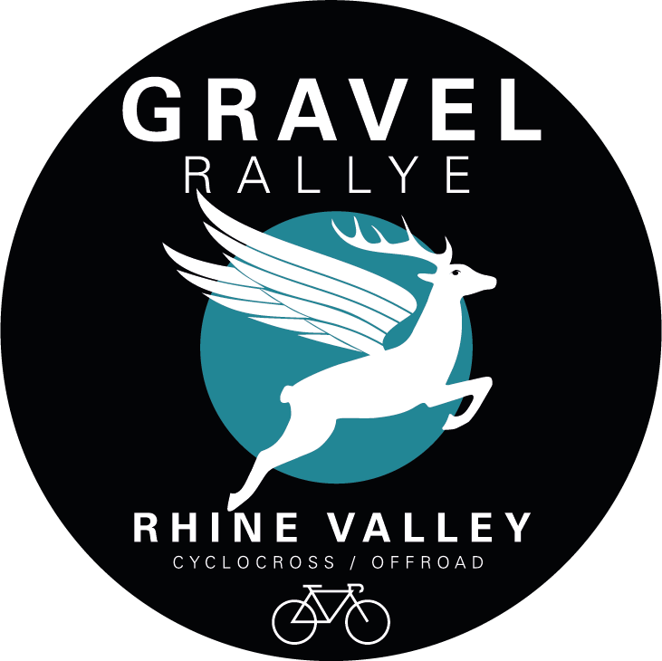 Gravel Rallye Rhine Valley