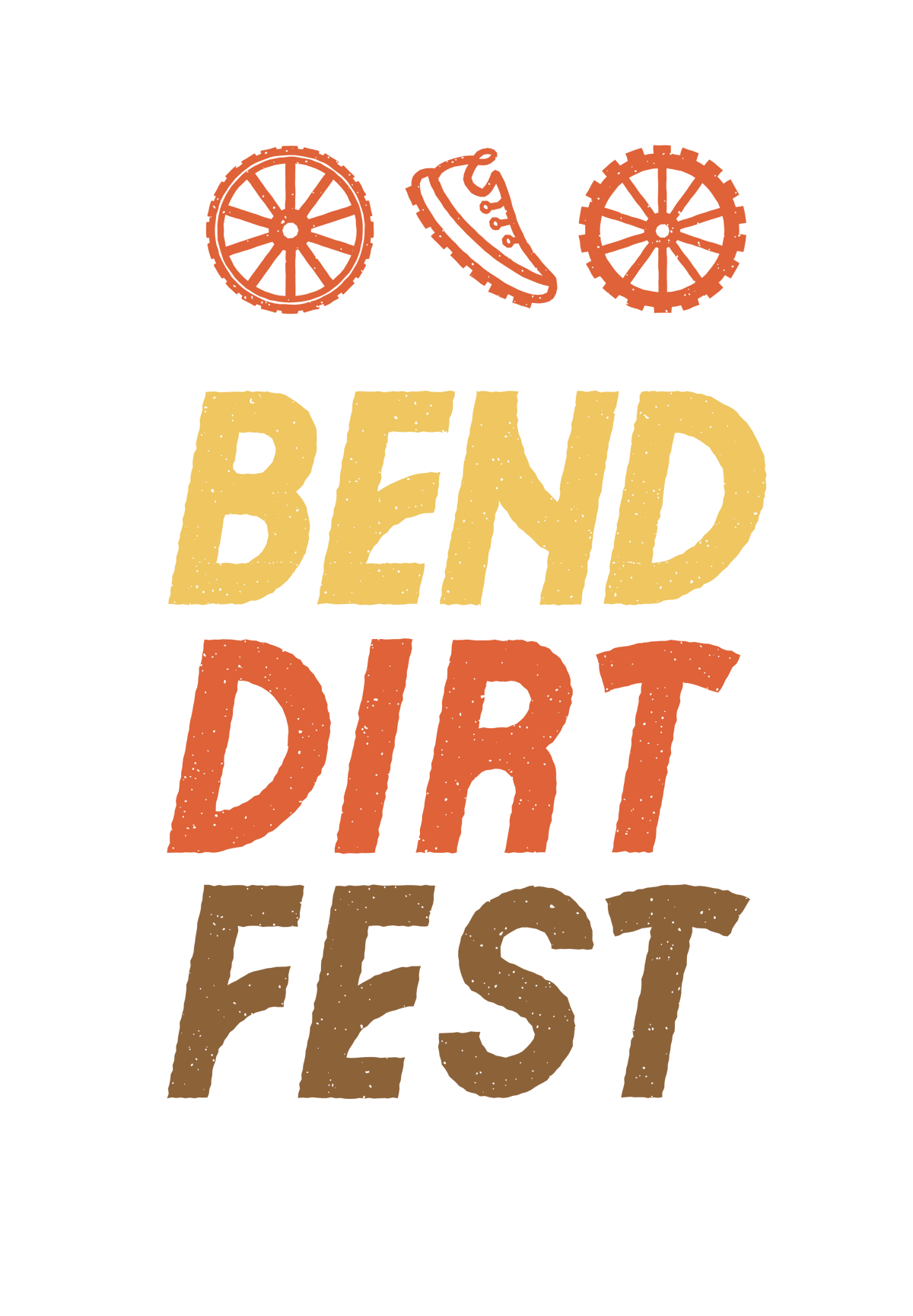 Bend Dirt Fest
