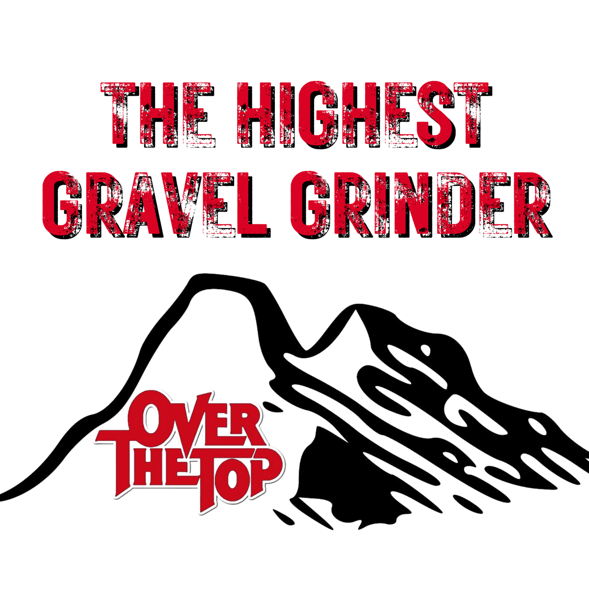 Over the Top
