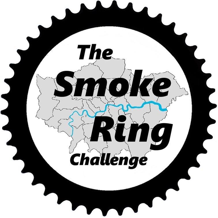 Smoke Ring Challenge