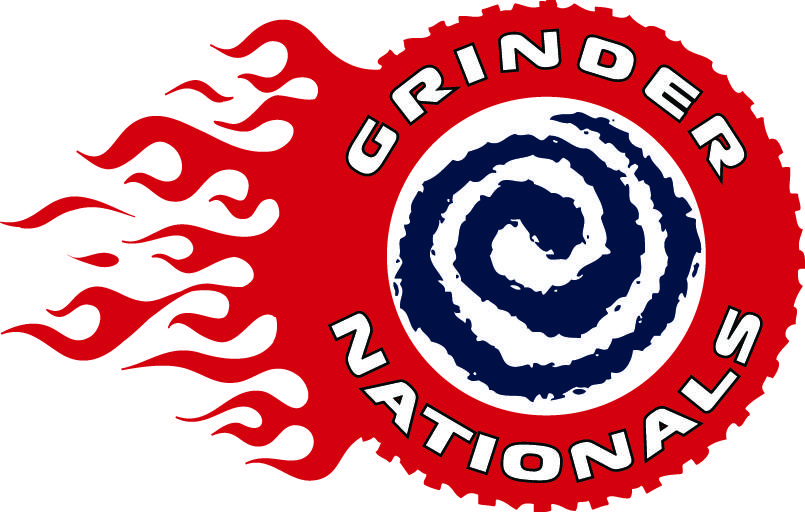 Grinder Nationals