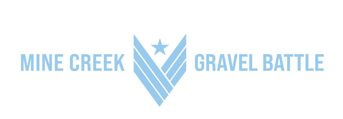 Mine Creek Gravel Battle