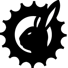 Omaha Jackrabbit 2024